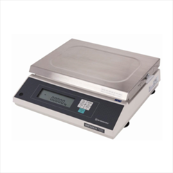 Cân phân tích Shimadzu BX-12KH
